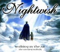 Walking In The Air: The Greatest Ballads