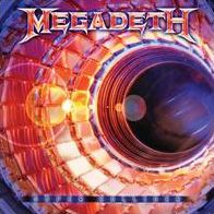 Super Collider (Megadeth)