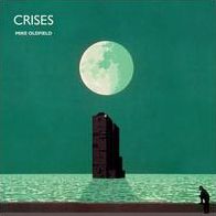 Crises