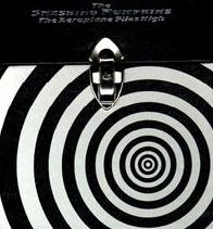Aeroplane Flies High [Deluxe Edition]
