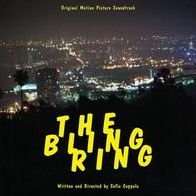 The Bling Ring [Original Motion Picture Soundtrack]