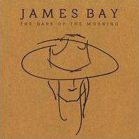 The Dark Of The Morning