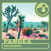 Snakedog