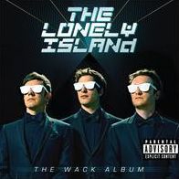 Wack Album [Lp]
