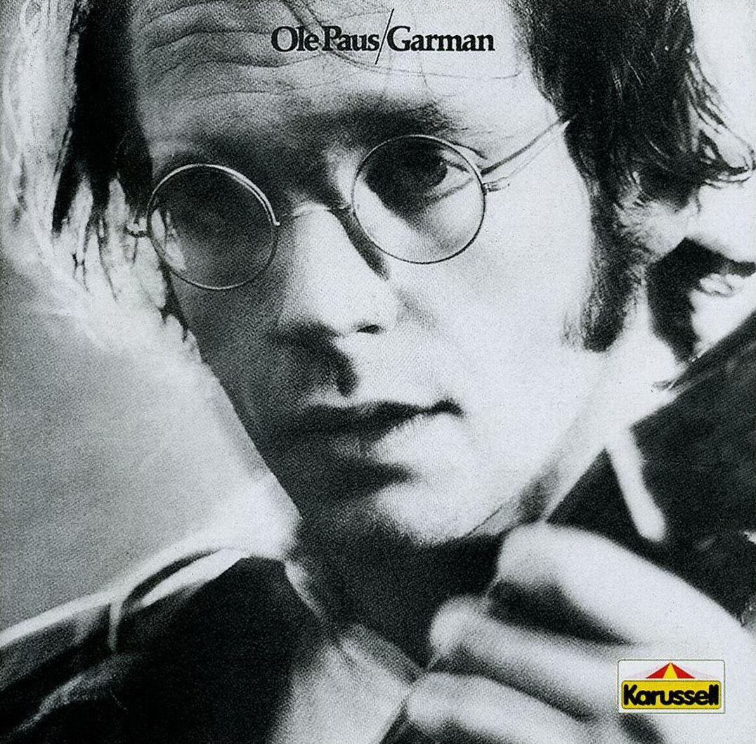 Garman