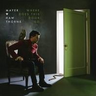 Where Does This Door Go [Lp]