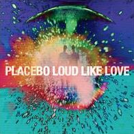 Loud Like Love [Lp]