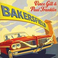 Bakersfield [Lp]