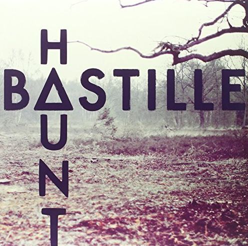 Haunt