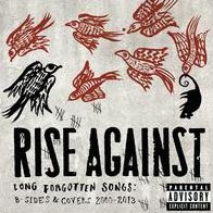Long Forgotten Songs [Lp]