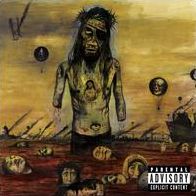 Christ Illusion