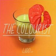 Lido