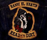 Head In The Dirt