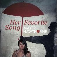 Her Favorite Song