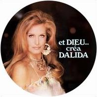 Et Dieu Crea Dalida