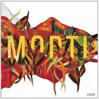 Logic (Mopti)