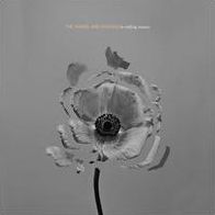 In Rolling Waves [Lp]
