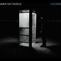 Futures [Blue] [Bonus Track] [Remastered]