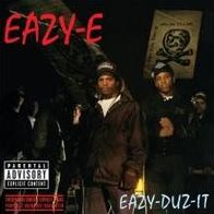 Eazy-duz-it
