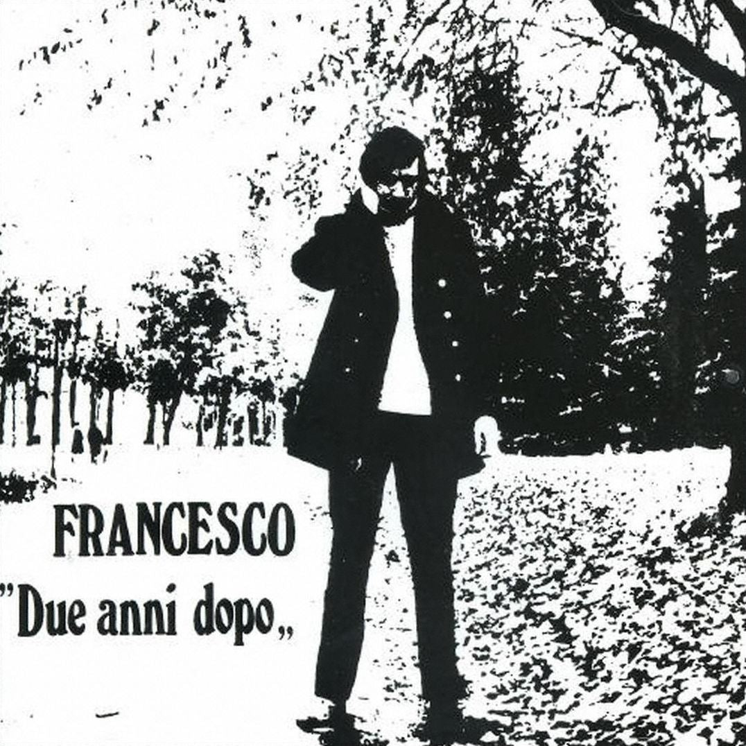 Due Anni Dopo