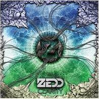 Clarity [Deluxe Edition]