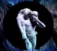 REFLEKTOR