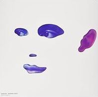 Daniel Adams-ray