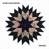 The Belt