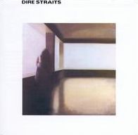 Dire Straits