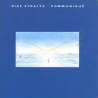 Communiqué