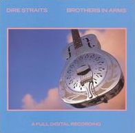Brothers In Arms