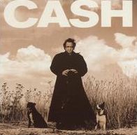 AMERICAN RECORDINGS