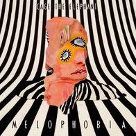 Melophobia (Cage The Elephant)