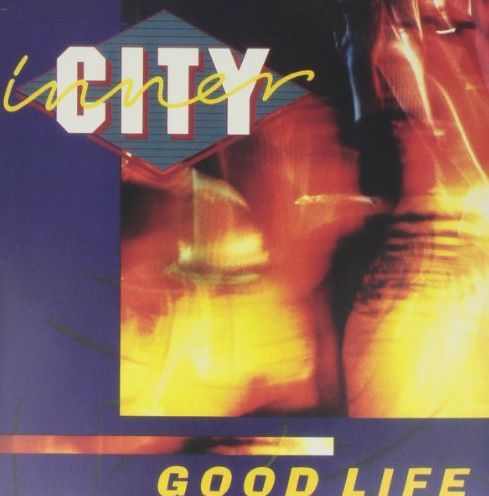 Good Life (Buena Vida)