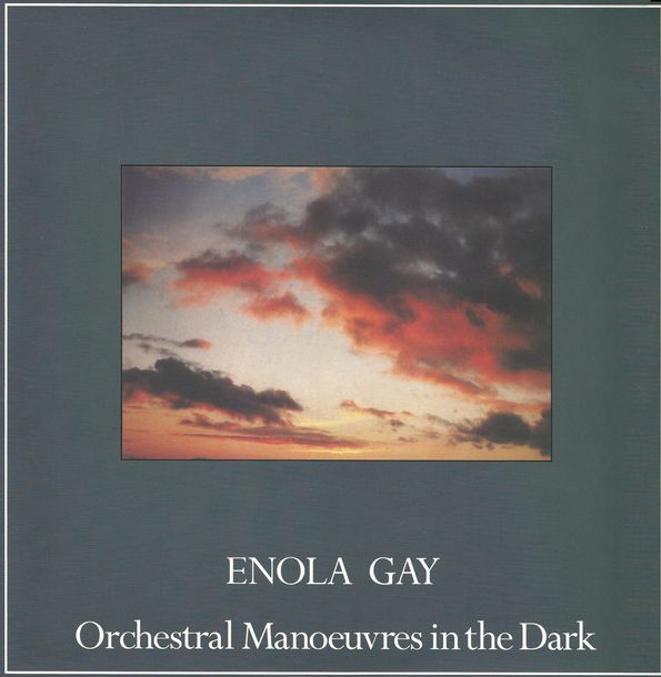 Enola Gay