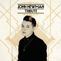 Tribute (John Newman)