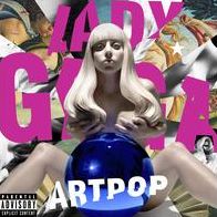 ARTPOP