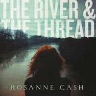 River & The Thread [Lp]