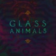 Glass Animals
