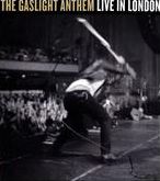 The Gaslight Anthem: Live in London