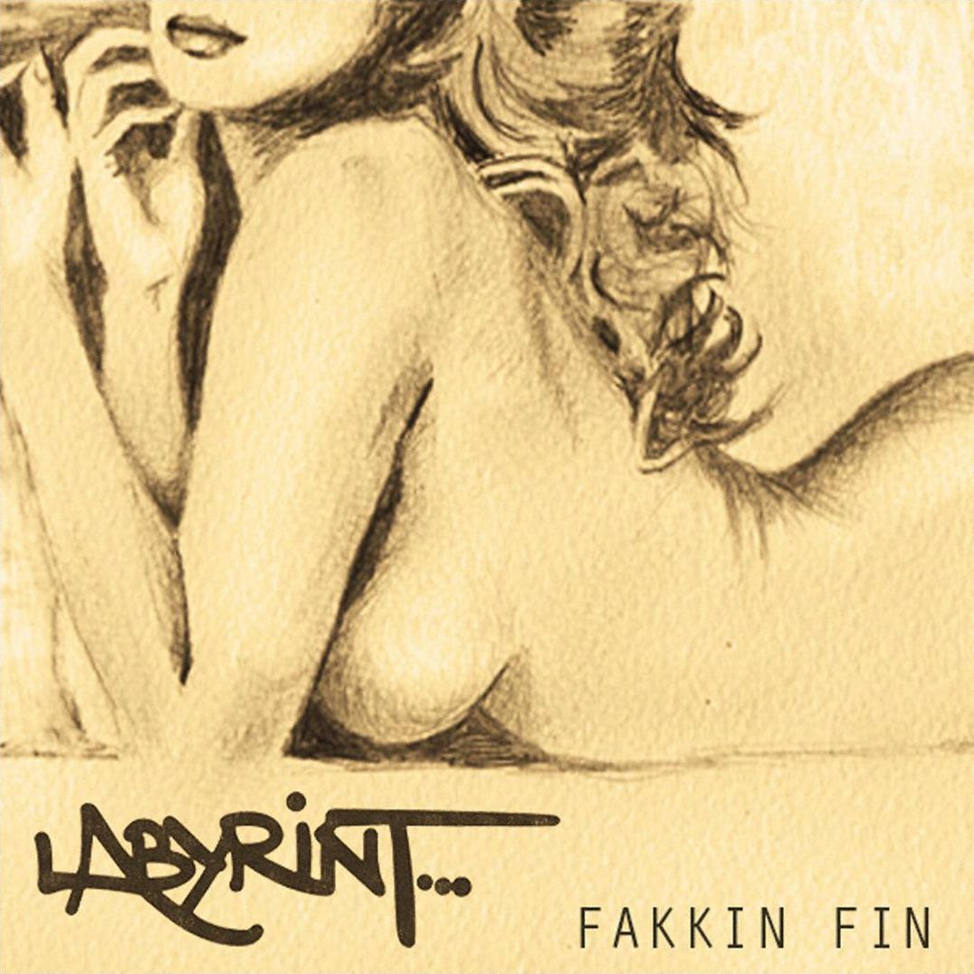Fakkin Fin