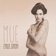 Mue