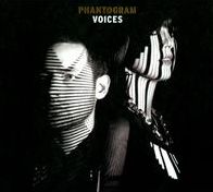 VOICES