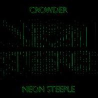 Neon Steeple [Lp]