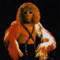 Michel Polnareff