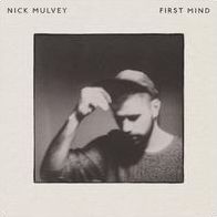 First Mind [Lp]