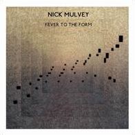 Fever To The Form