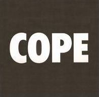 Cope [Lp]