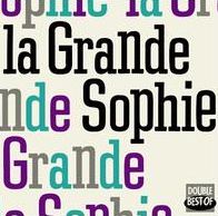 La Grande Sophie