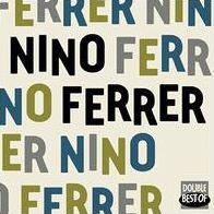 Nino Ferrer